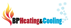 Kensington Ducted Heating Repair & Service